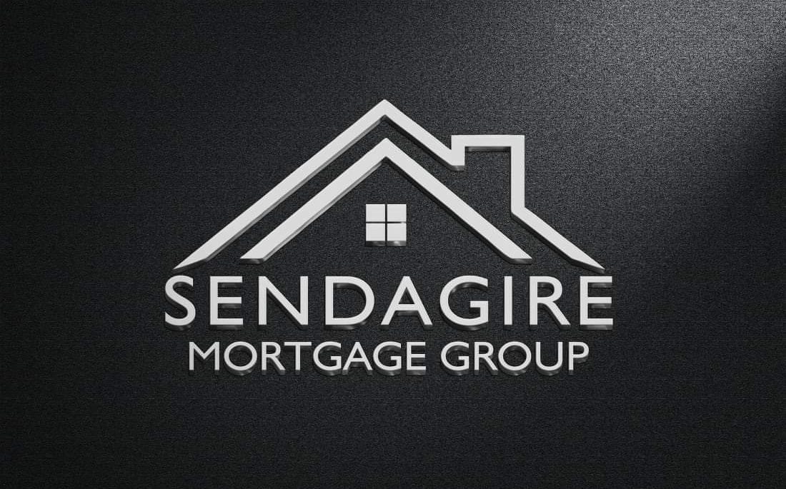 Sendagire Mortgage Group Inc.